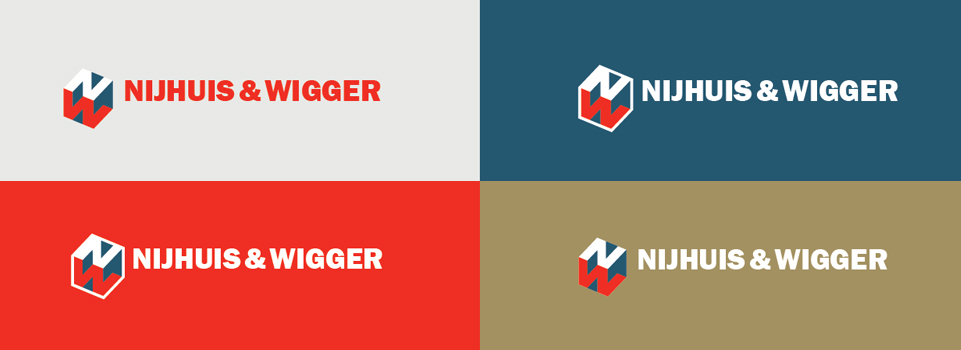 Logo restyle 2021